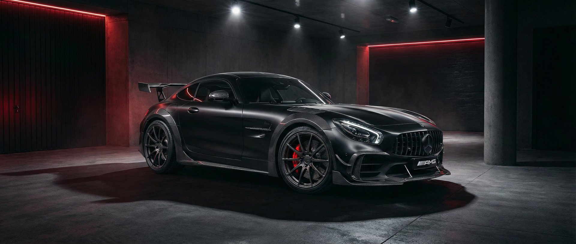 草榴经典社区在线平台