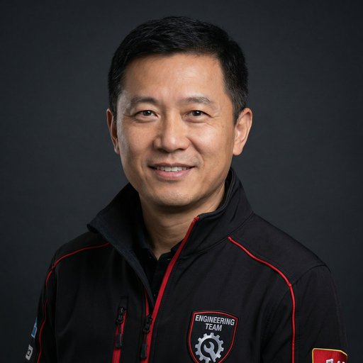 草榴专家陈志远