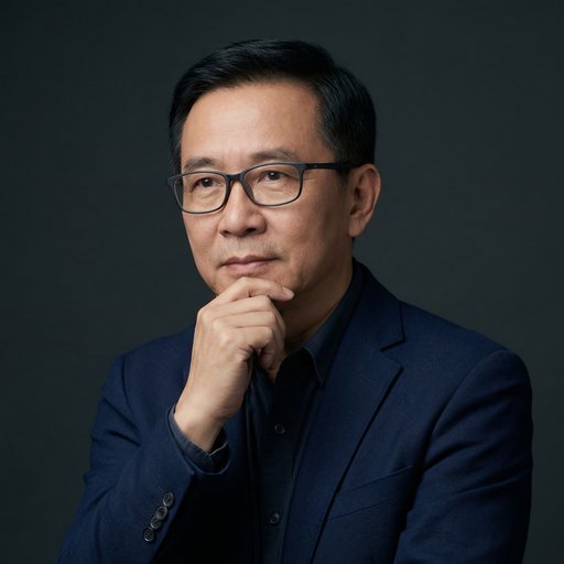 草榴视频制片人王建国