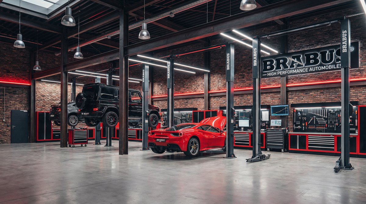 草榴赛车修车视频